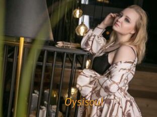 Oysisoul