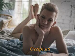 Ozzipium