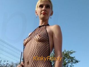 KinkyRoxxy