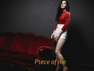 P1ece_of_me