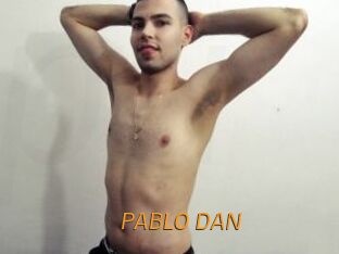 PABLO_DAN