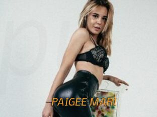 PAIGEE_MARI