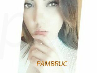 PAMBRUC