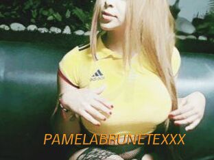 PAMELABRUNETEXXX