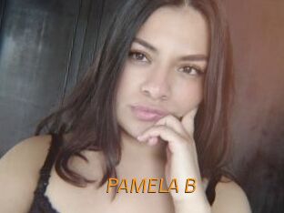 PAMELA_B
