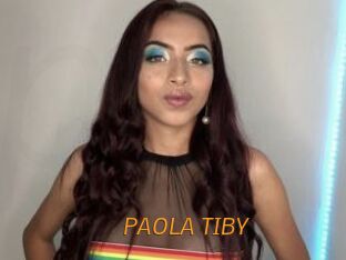 PAOLA_TIBY