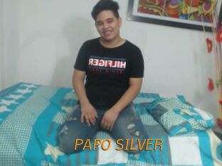 PAPO_SILVER