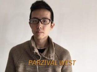 PARZIVAL_WEST