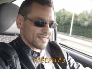 PASEPLLA3