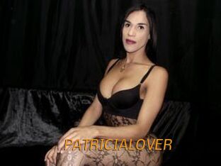 PATRICIALOVER