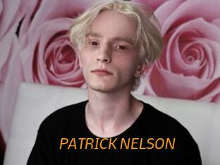 PATRICK_NELSON