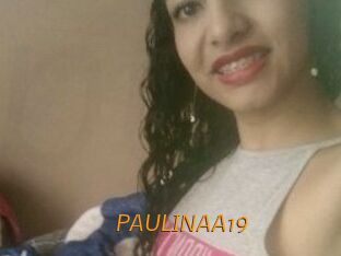 PAULINAA19