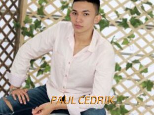 PAUL_CEDRIK