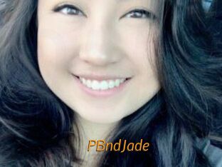PBndJade