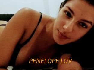PENELOPE_LOV
