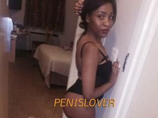 PENISLOVER