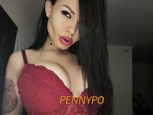 PENNYPO
