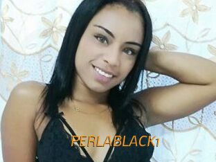 PERLABLACK1