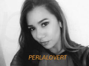 PERLALOVERT