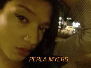 PERLA_MYERS