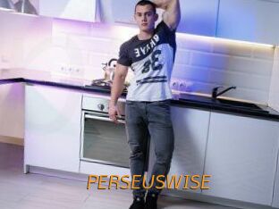 PERSEUS_WISE