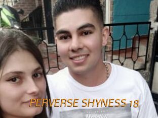 PERVERSE_SHYNESS_18