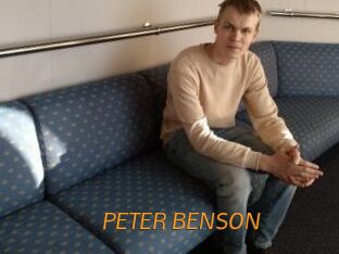 PETER_BENSON