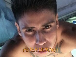 PETER_DUNN01