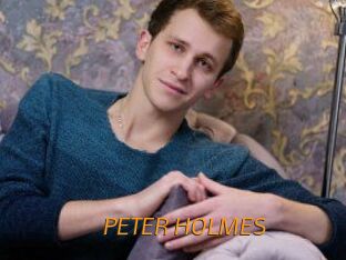 PETER_HOLMES
