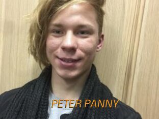 PETER_PANNY