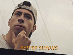 PETHER_SIMONS