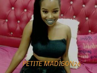 PETITE_MADISON26