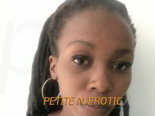 PETITE_N_EROTIC