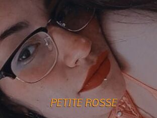 PETITE_ROSSE