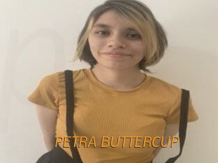 PETRA_BUTTERCUP