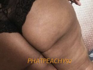 PHATPEACHY92