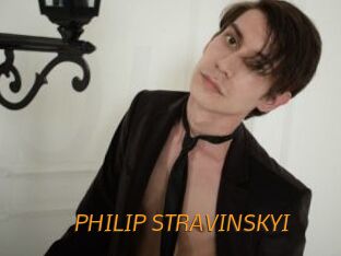 PHILIP_STRAVINSKYI
