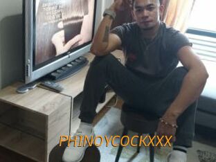 PHINOYCOCKXXX