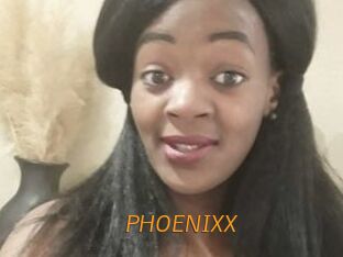 PHOENIXX_