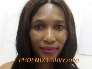 PHOENIX_CURVY2020