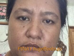 PINAY_hugeBoobs4u