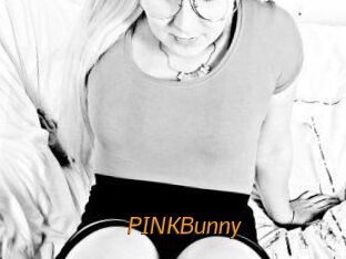 PINKBunny