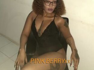 PINK_BERRYxx
