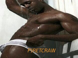 PIRET_CRAW