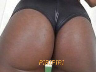 PIRIPIRI