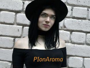 PIonAroma