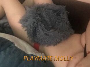 PLAYMATE_MOLLY