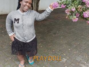 PLAY_DOLL