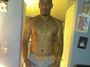 PMC_Rich