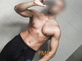 PMS